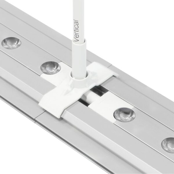 SEGO Configuration H 20x10 Graph 7