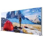 SEGO Lightbox Configuration A 20