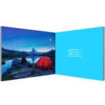 SEGO Lightbox Configuration B 20