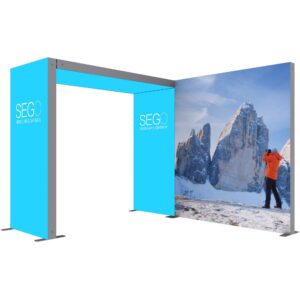 SEGO Lightbox Configuration C 10 1